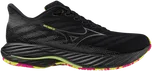 Mizuno Wave Rider 28 J1GC246301