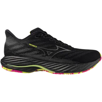 Pánská obuv Mizuno Wave Rider 28 J1GC246301