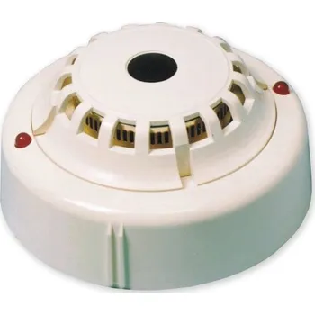 Hlásič požáru MHG 231.070