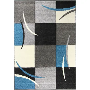 Koberec Kusový koberec Portland 3064/AL1Z 120x170 cm