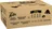 Purina Felix Tasty Shreds Beef/Chicken/Salmon/Tuna, 80x 80 g