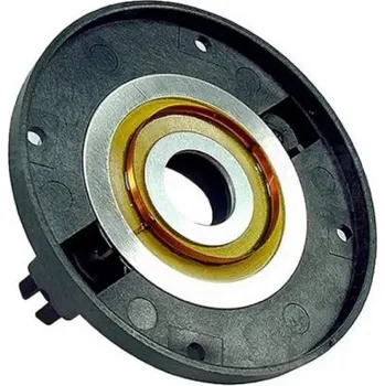 Bluetooth reproduktor MS RPST400 JBL Selenium 01-1-8025