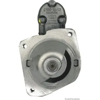 Startér Startér HERTH+BUSS ELPARTS 42014701