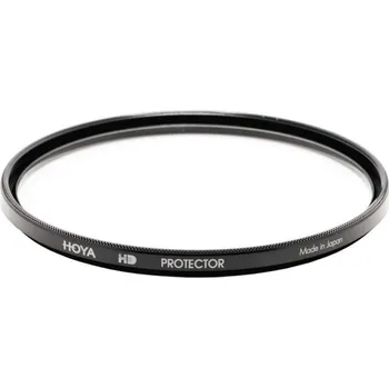 Hoya UV filtr FUSION Antistatic 95mm