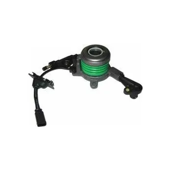 Spojkové ložisko Spojkové ložisko VW CRAFTER 30-35 autobus (2E_) - LUK