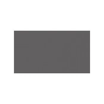 Koupelnový nábytek LABBRO Deska na pračku a sušičku Barva: Onyxově šedá + sleva 5% po přihlášení