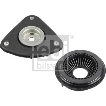 Opravna sada, horni ulozeni tlumicu FEBI BILSTEIN 30842 FB 30842