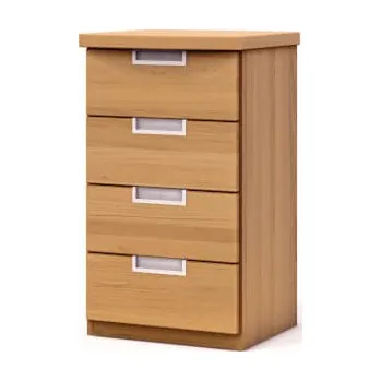 Komoda Komoda GABRIELA G1Z4