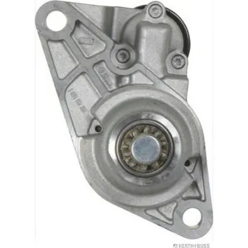 Startér Startér HERTH+BUSS ELPARTS 42020780