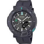 CASIO G-SHOCK「GA-1000FC-1A」 CASIO G-SHOCK GRAVITY MASTER GA-1000FC-1A - UNBOXING - YouTube