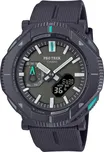 Casio PRO TREK PRJ-B001-1ER