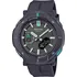 Hodinky Casio PRO TREK PRJ-B001-1ER