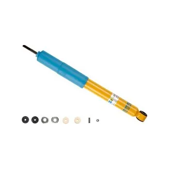 Přední tlumič Jaguar XJ kupé - Bilstein B6