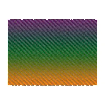 Polep vozidla Stickerbomb TLK-488 auto wrap fólie 152x1000cm - interiér/exteriér