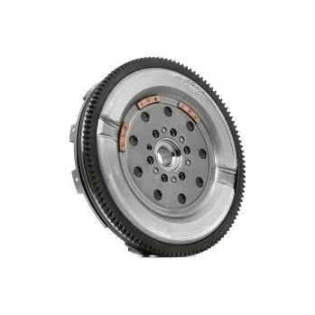 Setrvačník motoru Dvouhmotový setrvačník Chevrolet ORLANDO (J309) 2.0D Man. - LUK