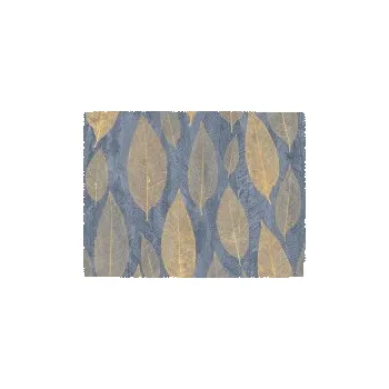 Obkladové panely do interiéru Vilo - Motivo PD250 Modern - Blue Magnolia /0,25 x 2,65 m