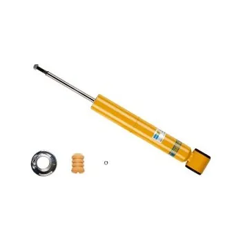 Zadní tlumič Audi 100 Avant (4A, C4) - Bilstein B8