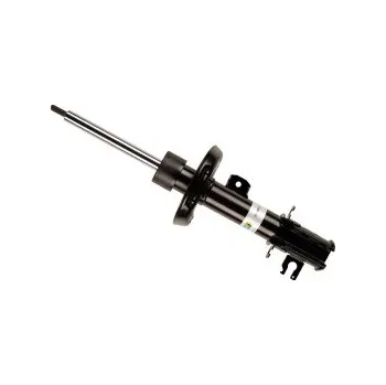 Přední levý tlumič Fiat FIORINO karoserie/Kombi (225) - Bilstein B4