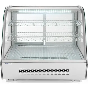 Chladicí skříň set-top, Arktic, 120L, 230V/160W, 707x570x(H)680mm