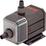 Čerpadlo Eheim universal 600,600l/h