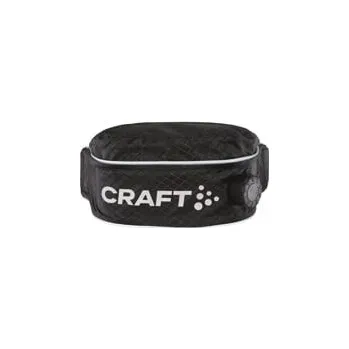 Ledvinka Ledvinka CRAFT ADV Nordic Ski Drink černá UNI