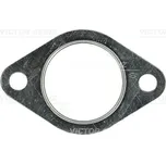 Těsnění, výfuková trubka VICTOR REINZ 50-92232-00