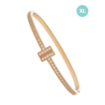 Náramek Náramek Steel JVD JGB16RXL