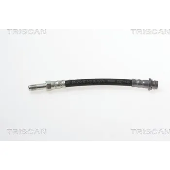 Brzdová hadice Brzdová hadice TRISCAN 8150 16285