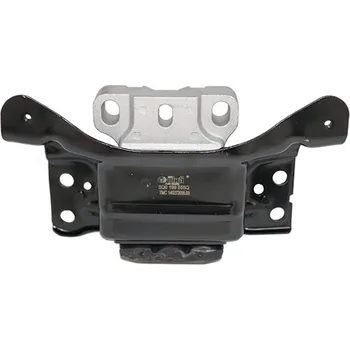 Zavěšení motoru Zavěšení motoru OCTAVIA III GOLF 13- A3 13- LEON 13- 5Q0199555Q VIKA