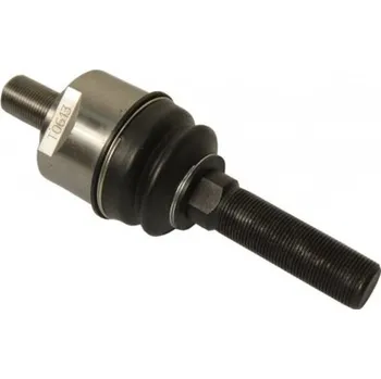 Posilovač řízení kulový čep řízení Horizontální 195 mm M20x1,5-22x1,5 1968468c1 Zp0501310060 F198300100030 MZR 24103