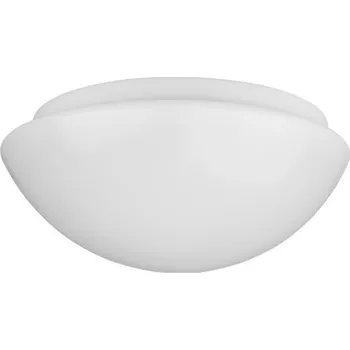 Průmyslové svítidlo PANLUX PN31100036 Průmyslové svítidlo + 3 roky záruka ZDARMA!