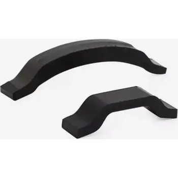 Dětská tříkolka Napínák řetězu startéru na motor 125