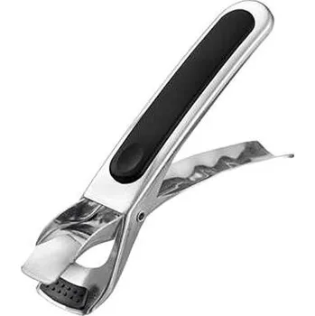 Příslušenství pro troubu Westmark Kleště do trouby