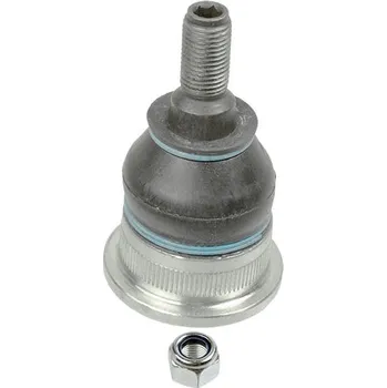 Podpora-/ Kloub LEMFÖRDER 26741 01