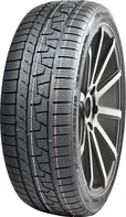 Aplus A702 255/45 R18 103 V XL