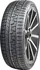 Zimní osobní pneu Aplus A702 255/45 R18 103 V XL