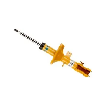 Přední pravý tlumič Hyundai GETZ (TB) - Bilstein B6