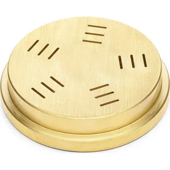 Strojek na těstoviny Nástavec na těstoviny - Fettuccine, HENDI