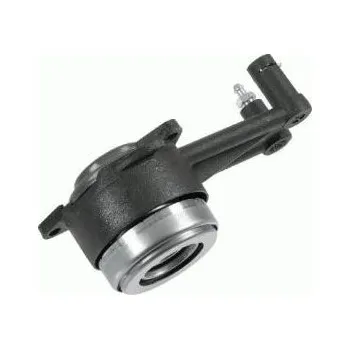 Spojkové ložisko Spojkové ložisko Ford FOCUS I Turnier (DNW) - LUK -