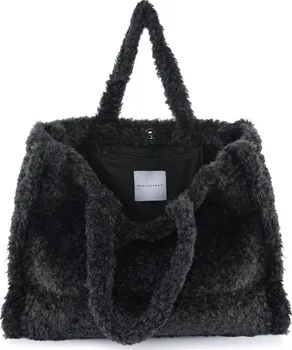 Kabelka TMAV ED KABELKA SHOPPER BAG Rino Pelle