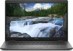 DELL Latitude 3440 (4X3DX)