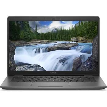 Notebook DELL Latitude 3440 (4X3DX)
