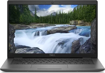 Notebook DELL Latitude 3440 (4X3DX)