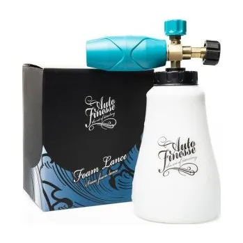 Profi napěnovač V2 Karcher HD Series AUTO FINESSE