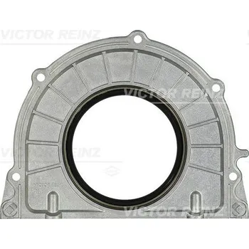 Kliková hřídel Tesnici krouzek hridele, klikovy hridel VICTOR REINZ 81-10397-00