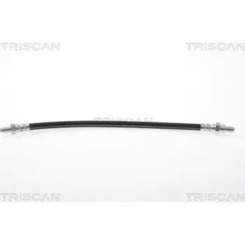 Auto-moto Brzdová hadice TRISCAN 8150 16105