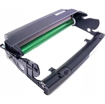 Tiskový válec Válec pro Lexmark