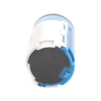 Parkovací asistent Přední parkovací senzor Mercedes VITO Krabice (W638) - SKV GERMANY