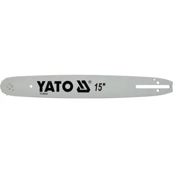 Autodílna YATO, YT-84934