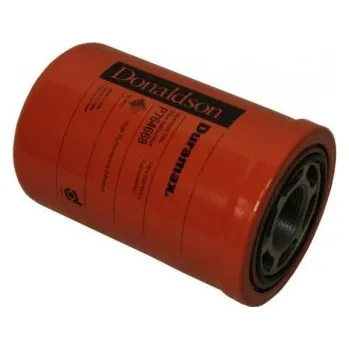 Hydraulický filtr Hydraulický Filtr Donaldson P764668 Ekvivalent Case Ford New Holland John Deere 294721a1 82003166 9821387 Al77061 Donaldson 27649